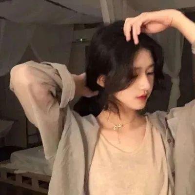 双面疑云封面