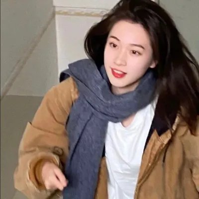 异界信号封面