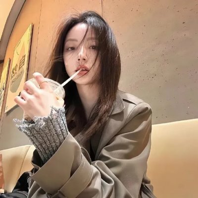 与螂共舞封面
