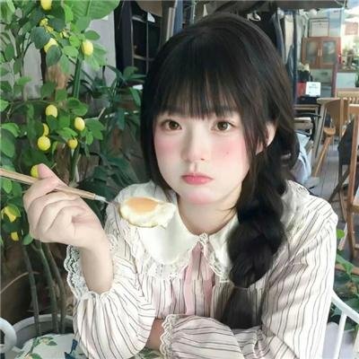 我们都不完美封面