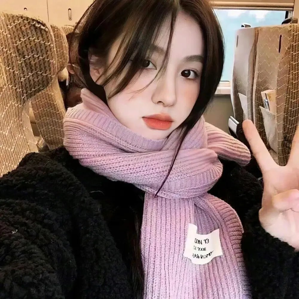 二分之一女儿封面