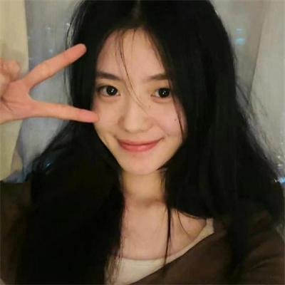 当树木长高时封面
