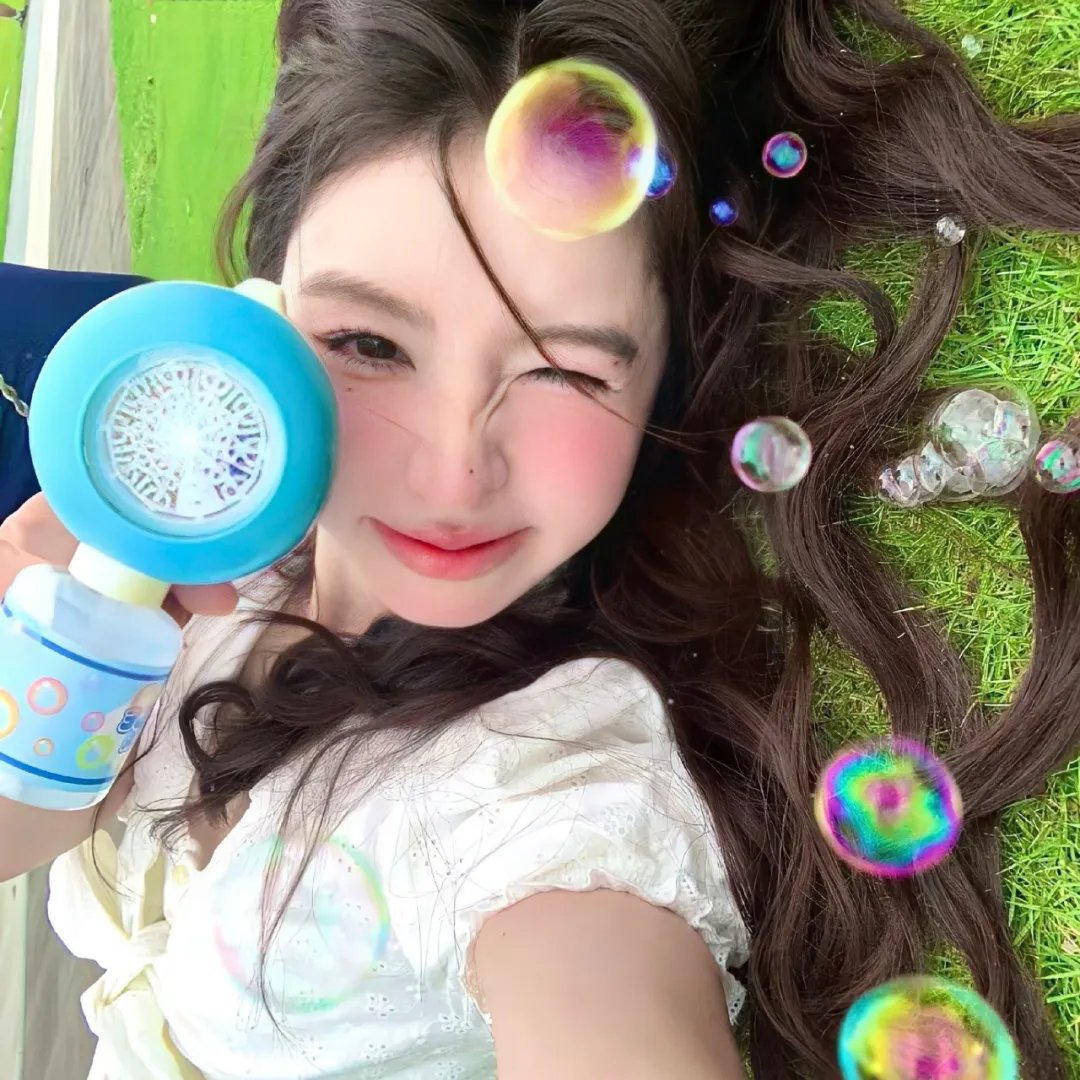 柏林多情事：狂奔的爱封面