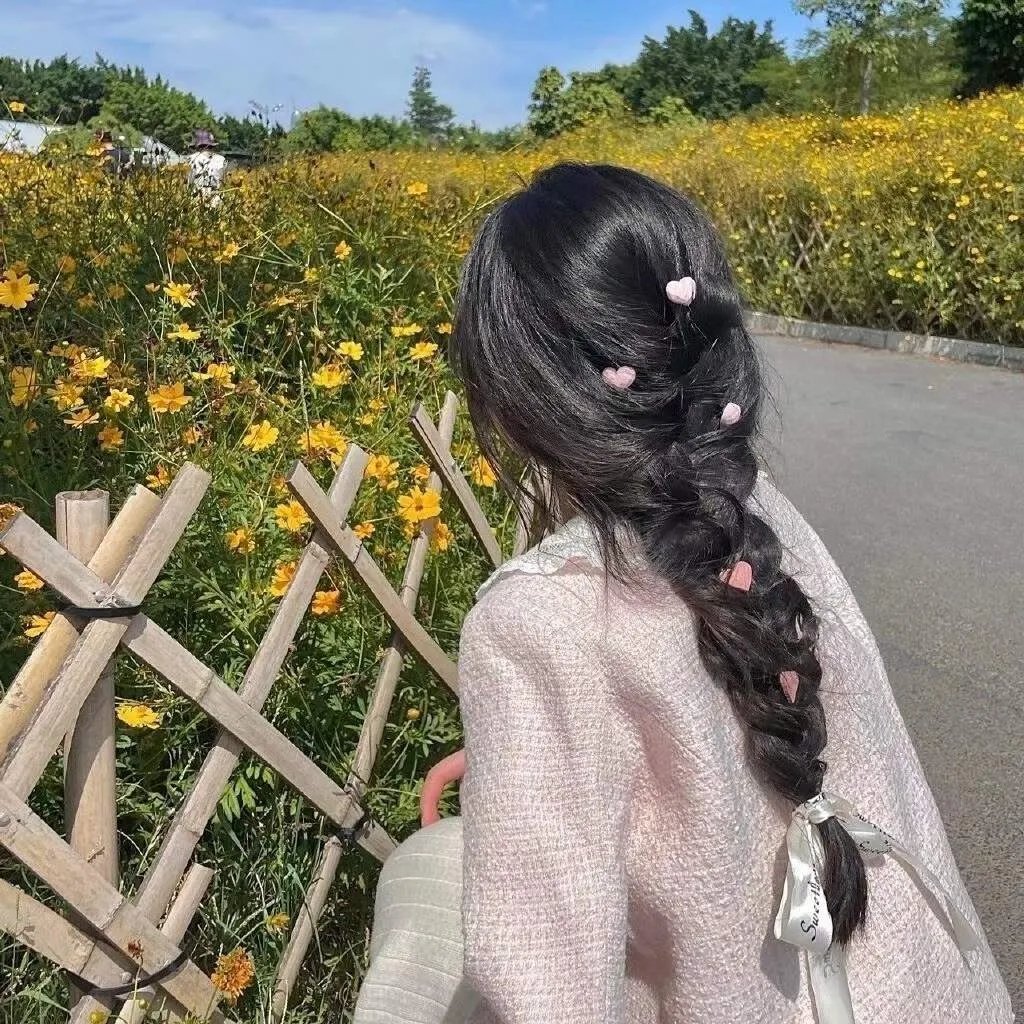 天台爱情封面