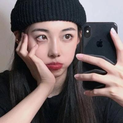 生死迷情封面
