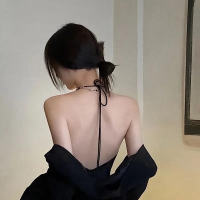 蝴蝶夫人的现代家庭封面