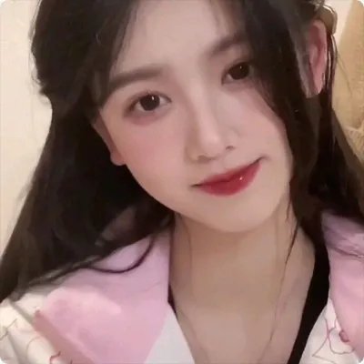 我老婆是老大3封面