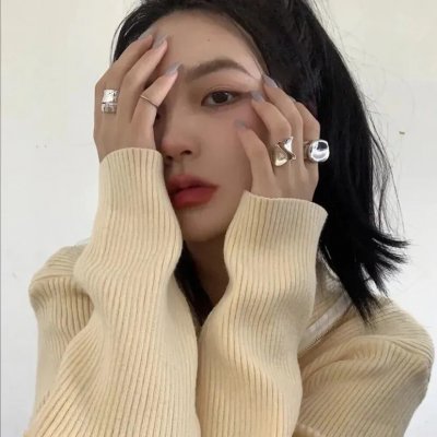 亚美的初恋封面