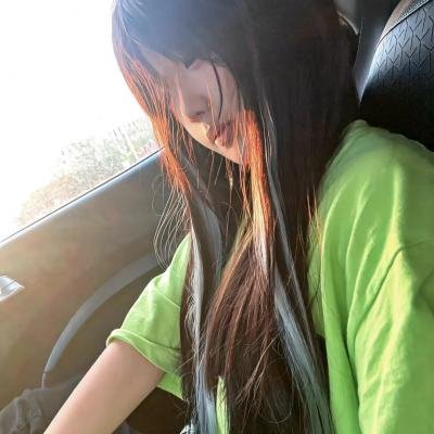 珍爱泉源封面