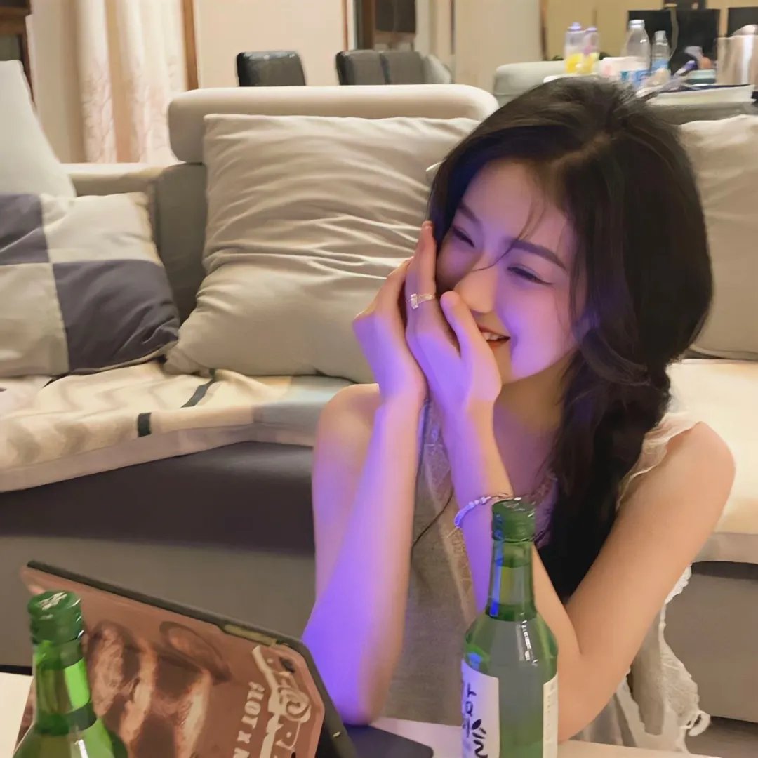 罪恶的编年史封面