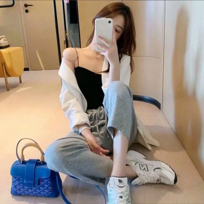 太太的情人封面