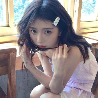 我的成名自传封面