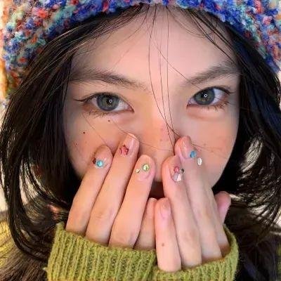 泰版下一站是幸福泰语封面