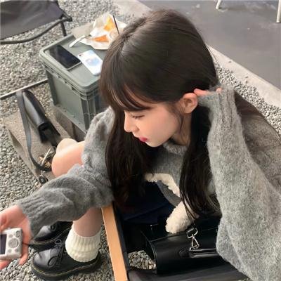 笑咖图鉴封面