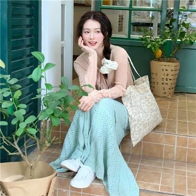 宅门恩怨封面